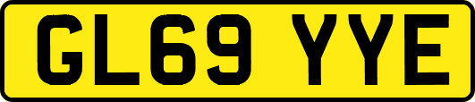 GL69YYE