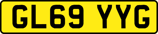GL69YYG