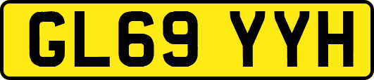 GL69YYH