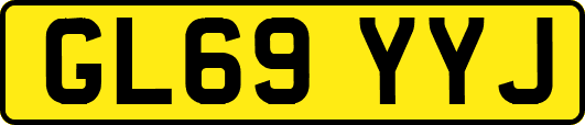 GL69YYJ