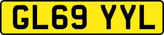 GL69YYL