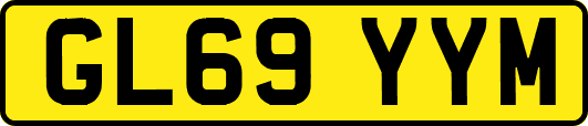 GL69YYM