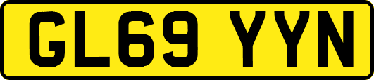 GL69YYN