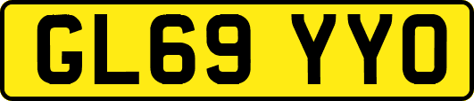 GL69YYO