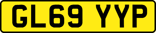 GL69YYP
