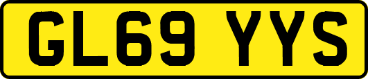 GL69YYS