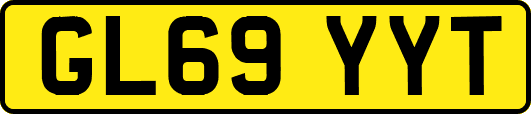 GL69YYT