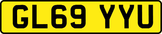 GL69YYU