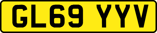 GL69YYV
