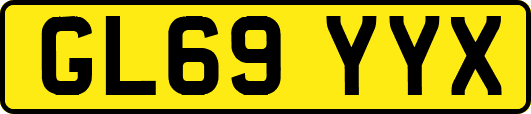 GL69YYX