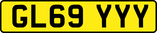 GL69YYY