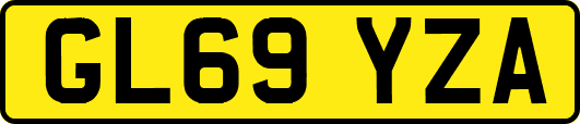 GL69YZA