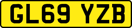 GL69YZB