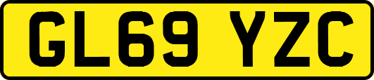 GL69YZC
