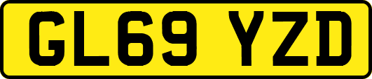 GL69YZD