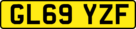 GL69YZF