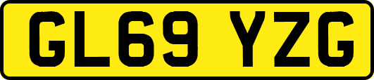 GL69YZG