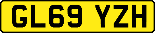 GL69YZH