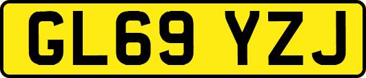 GL69YZJ