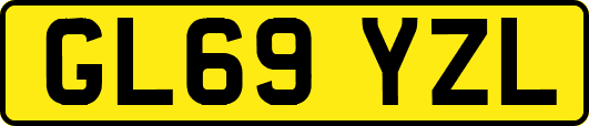GL69YZL