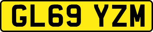 GL69YZM