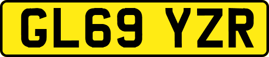 GL69YZR