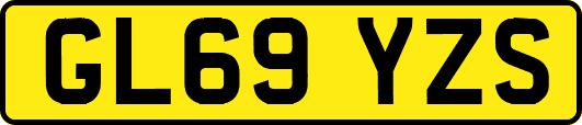 GL69YZS