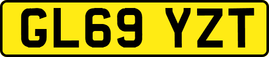 GL69YZT