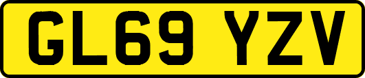 GL69YZV