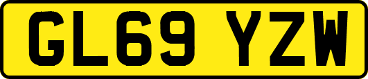 GL69YZW