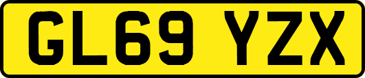 GL69YZX