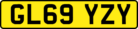 GL69YZY
