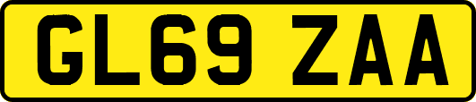 GL69ZAA