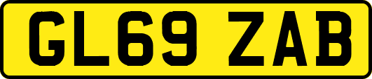GL69ZAB