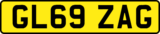GL69ZAG