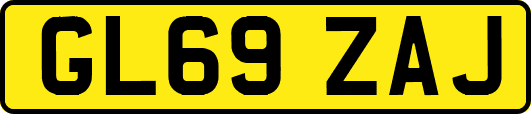GL69ZAJ
