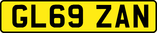 GL69ZAN