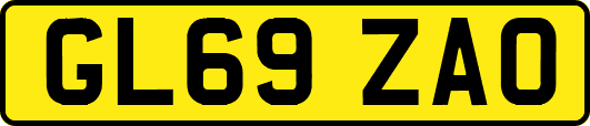 GL69ZAO