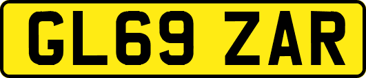 GL69ZAR