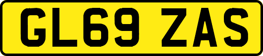 GL69ZAS