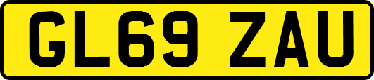 GL69ZAU