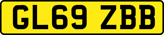 GL69ZBB