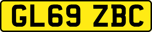GL69ZBC