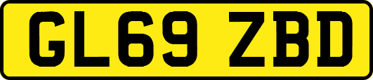 GL69ZBD