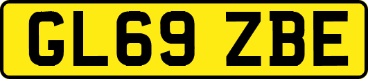 GL69ZBE