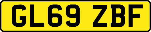 GL69ZBF