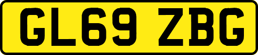 GL69ZBG