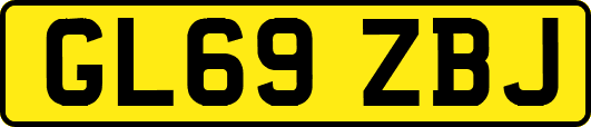 GL69ZBJ