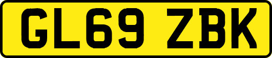 GL69ZBK