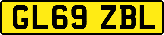 GL69ZBL
